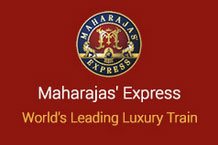 maharajas express