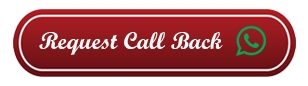 request call back