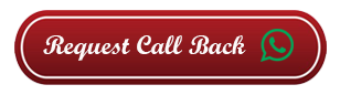 request call back