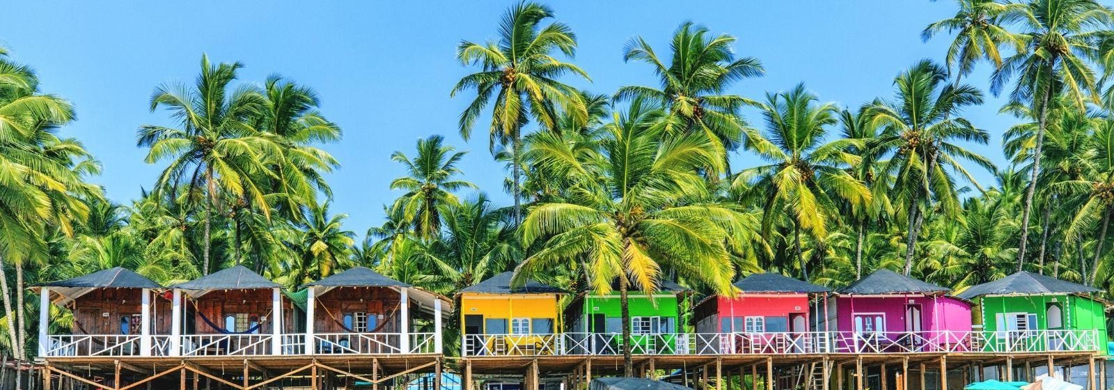 5 Cool Things To Do in Goa in Summers 2023