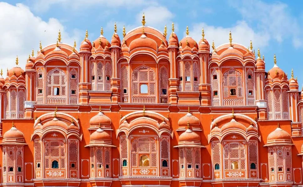 jaipur