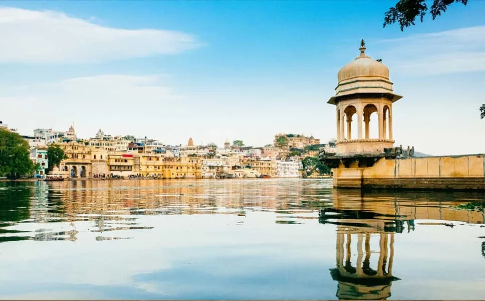 udaipur