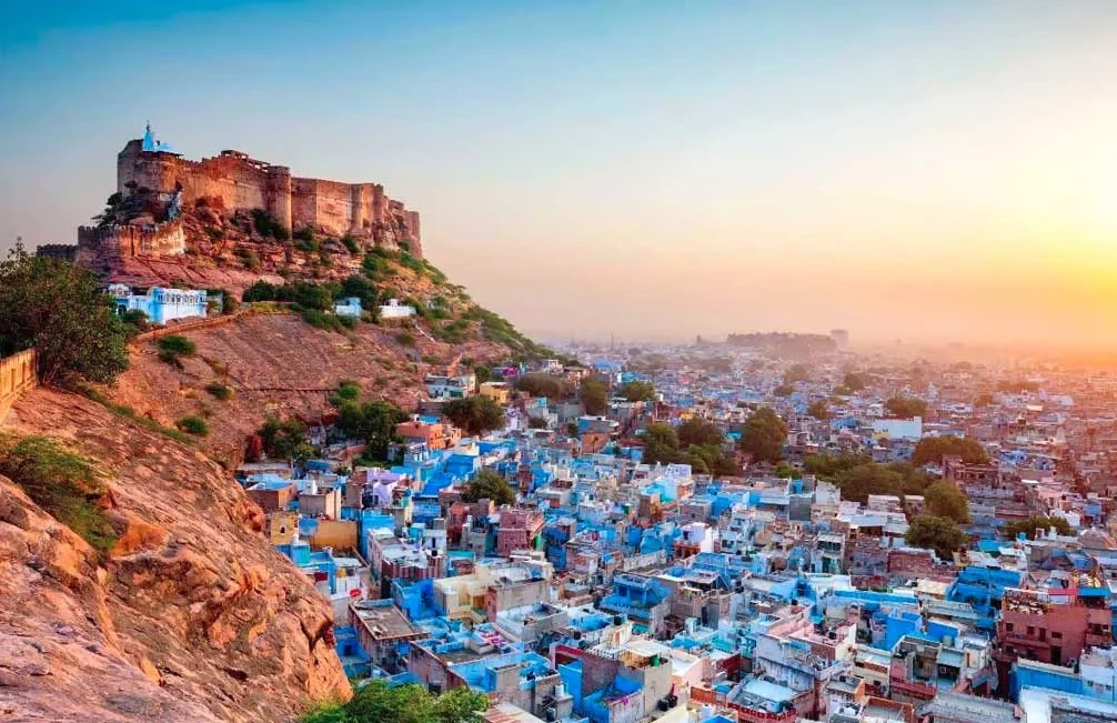 jodhpur