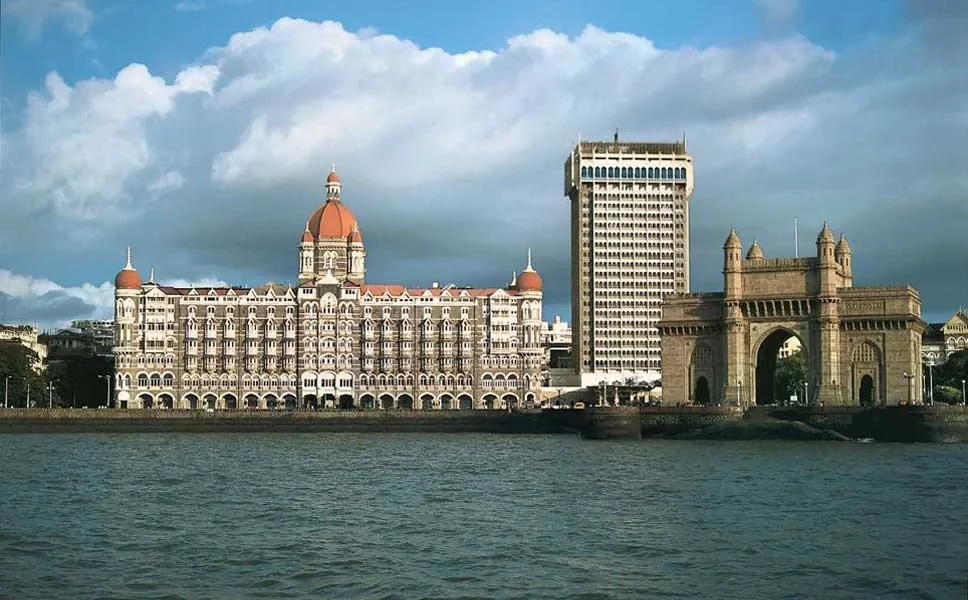 mumbai tours