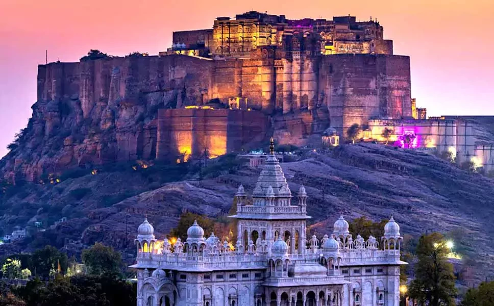 jodhpur