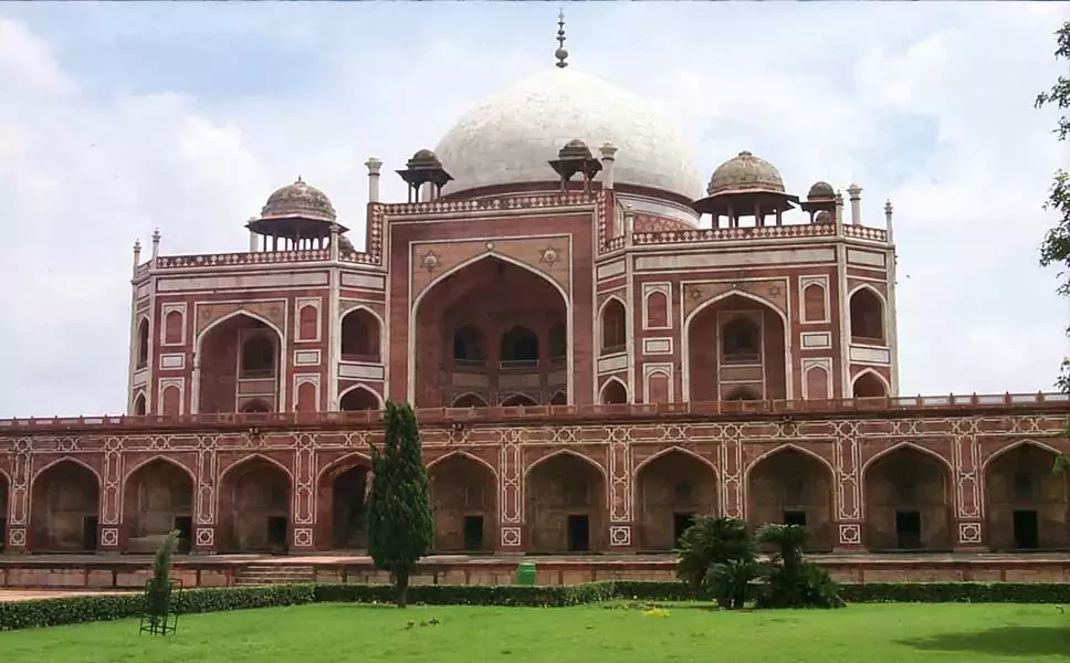 delhi tours