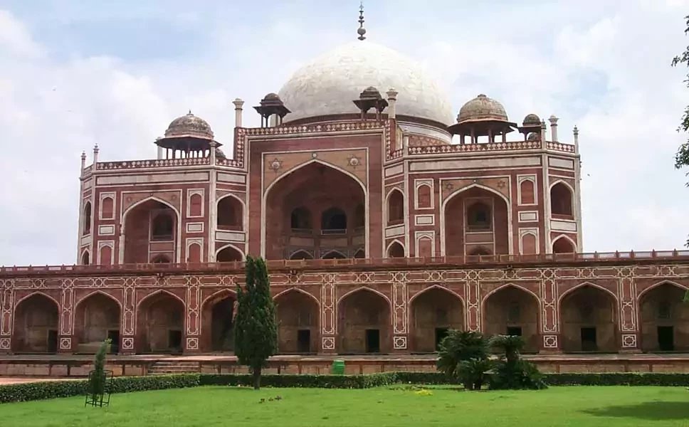 delhi tours