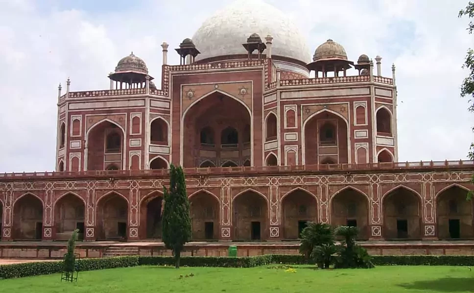 delhi tours