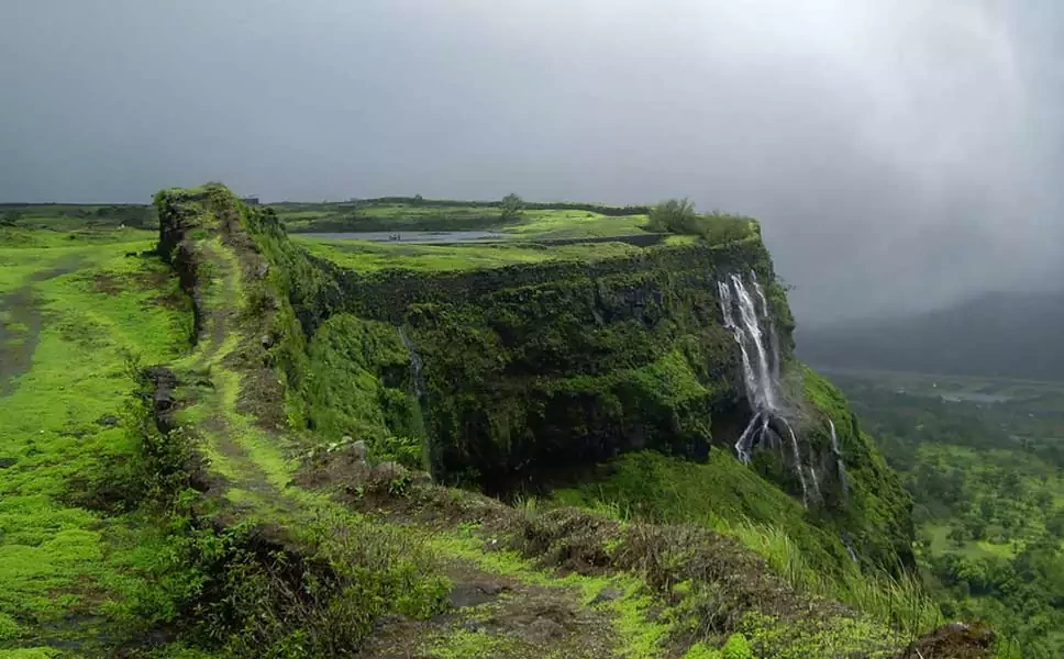 khandala tour