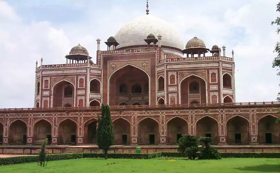 delhi tours