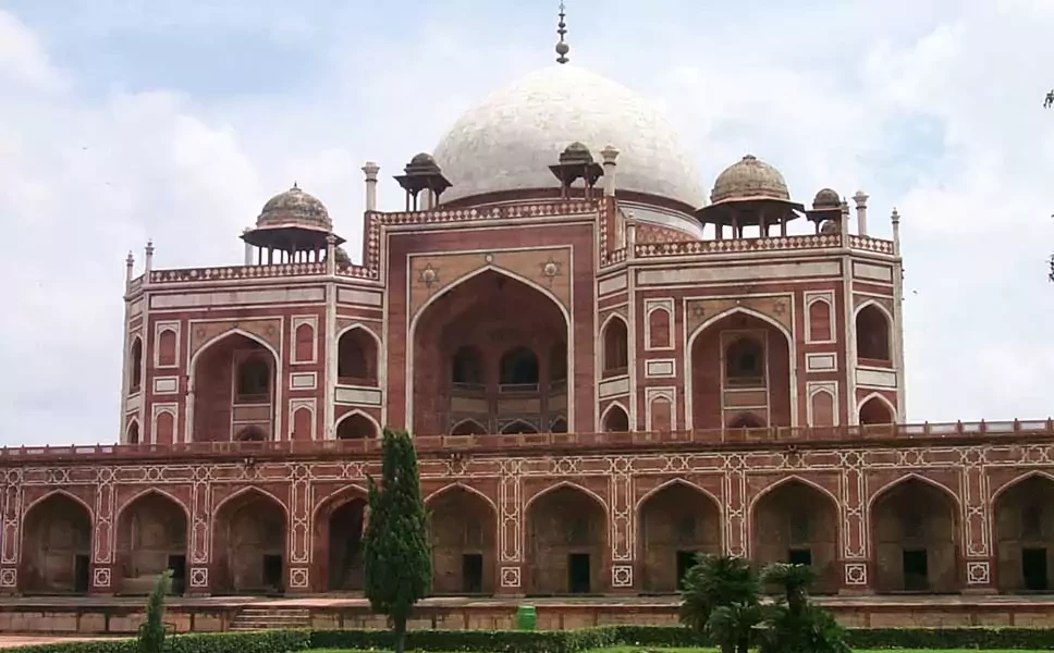 delhi tours