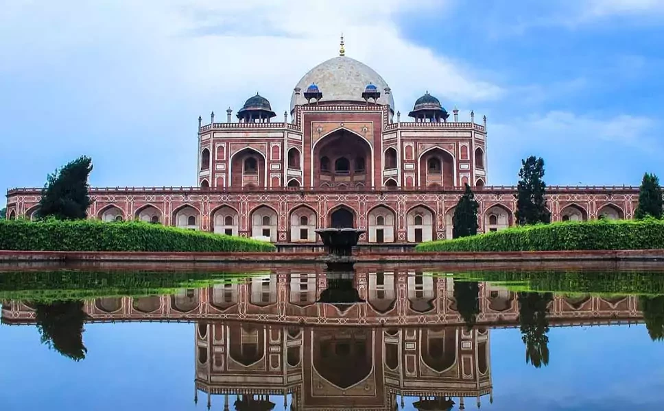 delhi tours